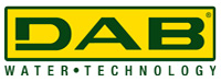 Dab Pumps